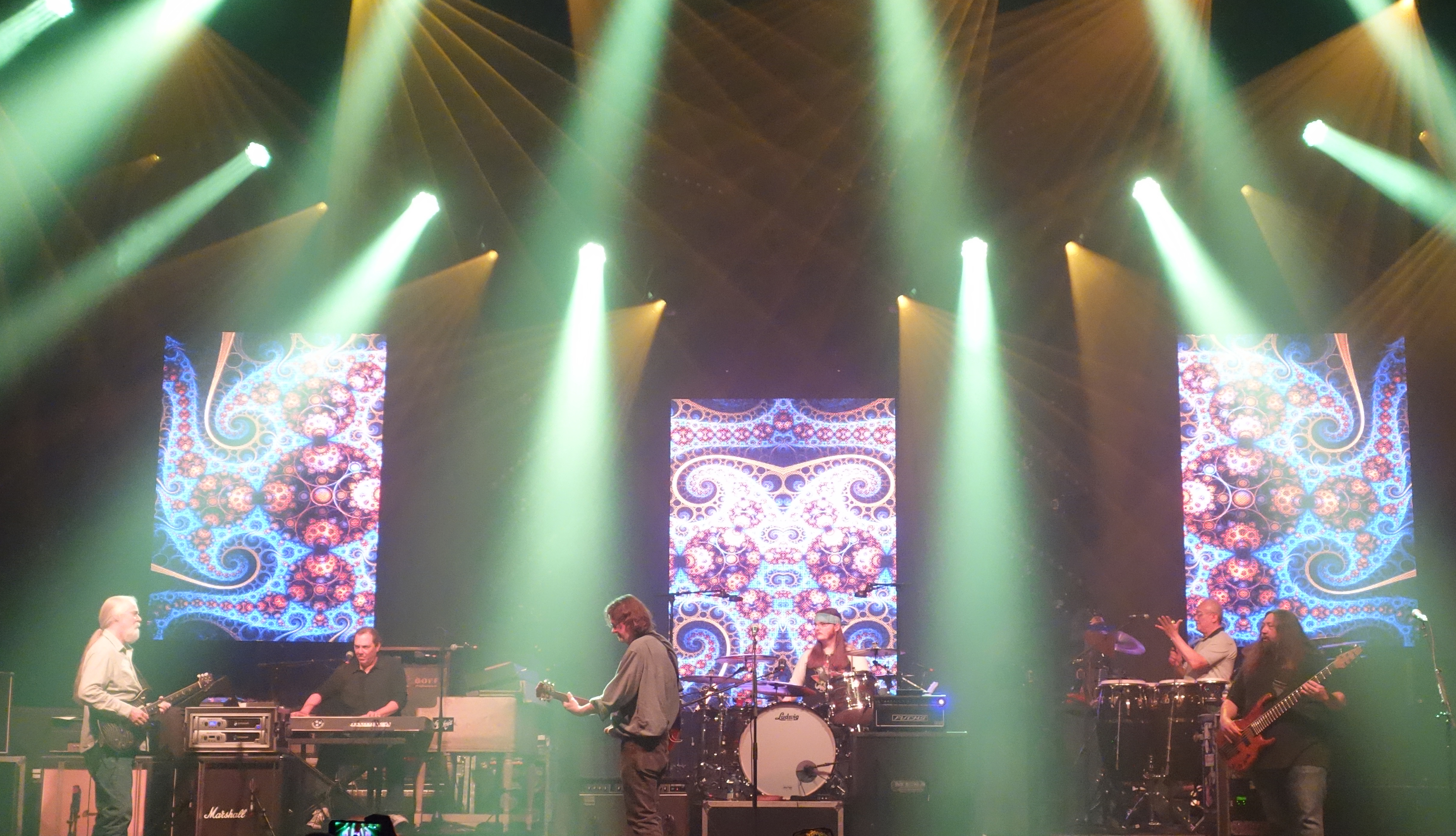 WidespreadPanic2016-04-08MoodyTheaterAustinTX (3).jpg